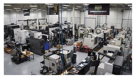 cnc machine shop ocala fl|THE BEST 10 Machine Shops in OCALA, FL .